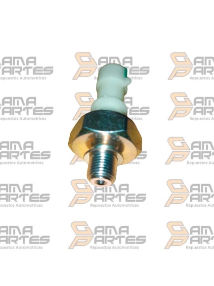 SENSOR LUBRICACION SAIL ORIGINAL 24102281/24105459