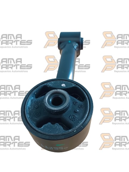 SOPORTE MOTOR SAIL TRASERO ORIGINAL 9011456