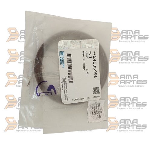 RETEN VOLANTE SAIL-N300 1.500 ORIGINAL 24105996