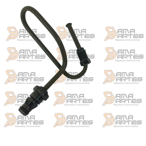 ACOPLE RODILLO EMBRAGUE CORSA ORIGINAL TA187/96549206