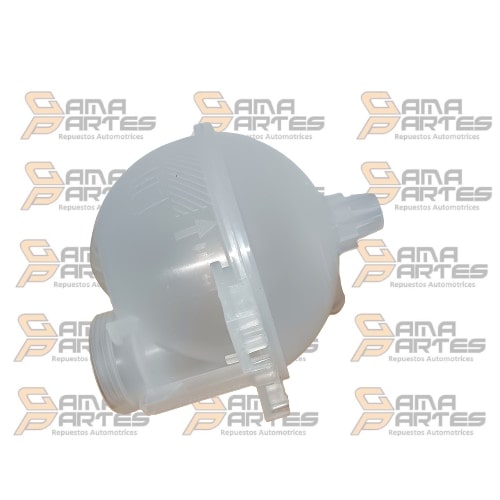 FRASCO AGUA ONIX TURBO-TRACKER TURBO ORIGINAL 13545832