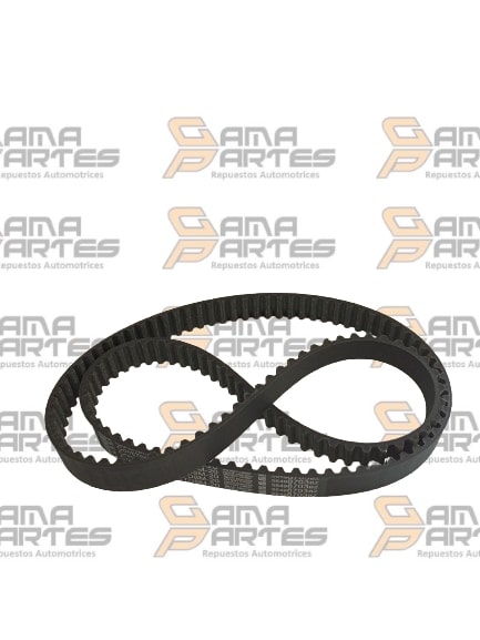 CORREA DISTRIBUCION ONIX TURBO ORIGINAL 55498703