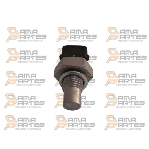 SENSOR TEMPERATURA SAIL (NEGRO) (CULATA) ORIGINAL 9023791