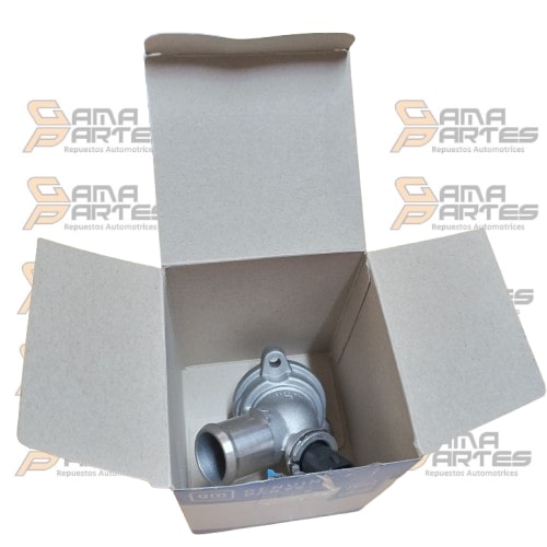 TERMOSTATO SPARK GT-BEAT ORIGINAL 25199831/96988257/25192923