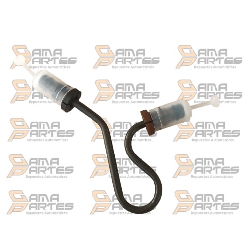 ACOPLE RODILLO EMBRAGUE TRACKER (NO TURBO)-SONIC ORIGINAL 25186957/25199298