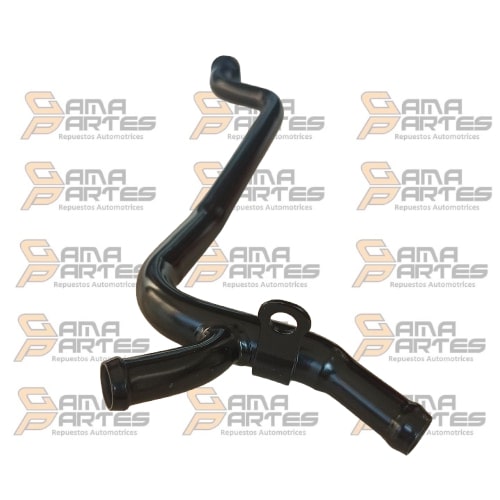 TUBO AGUA SAIL ORIGINAL 24103377