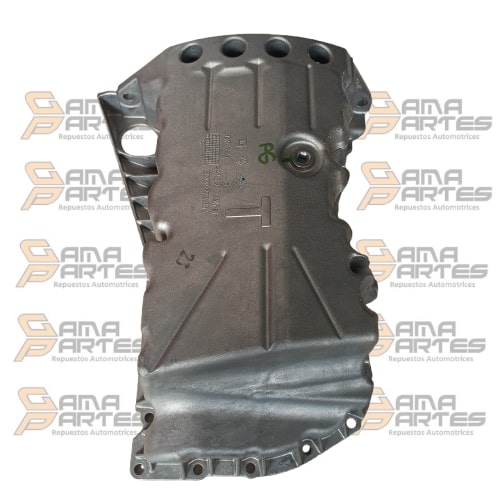 CARTER DUSTER 2.000-DUSTER OROCH CAPTUR (NO TURBO)(SIN EMPAQUE) ORIGINAL 8200973856