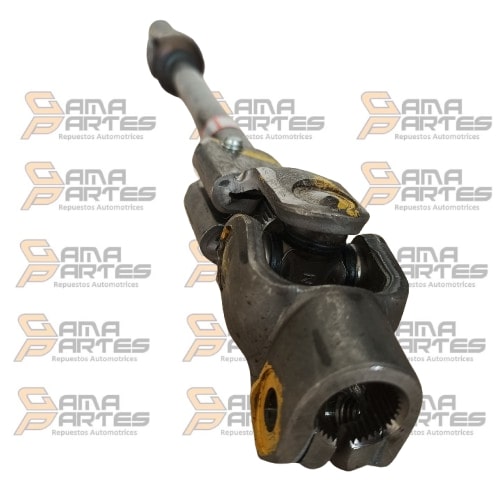 EJE RETRACTIL AVEO ORIGINAL 96535274C