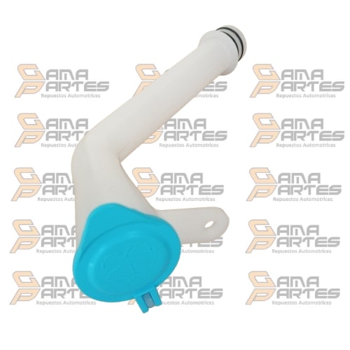 EMBUDO FRASCO LAVAPARABRISAS OPTRA ORIGINAL 3310017