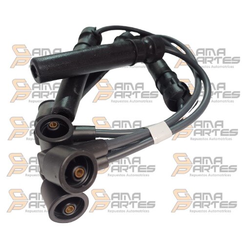 CABLES ALTA AVEO 16V ORIGINAL 96497773