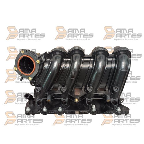 MULTIPLE ADMISION ONIX-JOY ORIGINAL 24584467