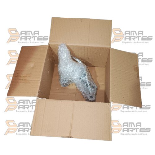 BASE SOPORTE MOTOR SAIL IZQUIERDO (MECANICO) ORIGINAL 9058722