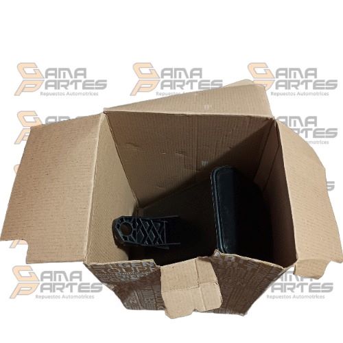 CANISTER CLIO II-SYMBOL-KANGOO-CITIUS ORIGINAL 8200672360