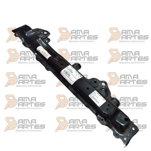 PUENTE MOTOR SPARK 2007/ (RADIADOR) ORIGINAL 96599280