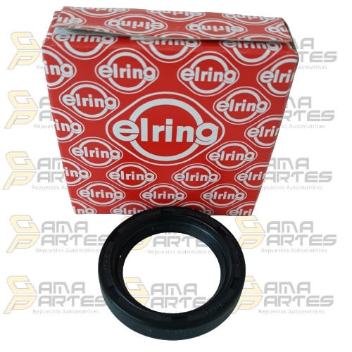 RETEN EJE LEVAS R9 INY-R19-CLIO I-TWINGO-SYMBOL-LOGAN-SANDERO/POLEA AVEO 30428 FPM/302.430/505.838