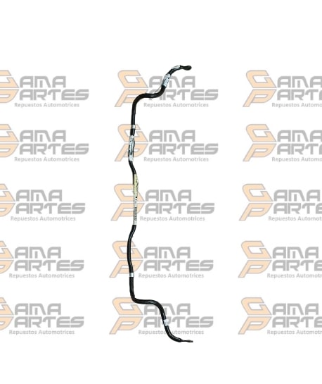 BARRA ESTABILIZADORA AVEO DELANTERA ORIGINAL 96535091C