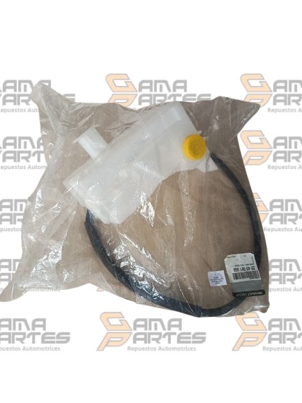 FRASCO AGUA KOLEOS 2.500 ORIGINAL 2243061050