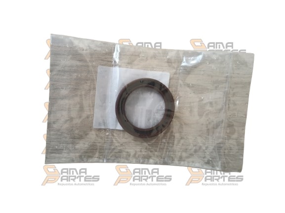 RETEN EJE LEVAS SONIC-CRUZE-TRACKER ORIGINAL 55563374