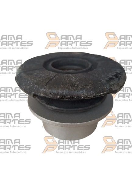 SOPORTE AMORTIGUADOR ONIX TURBO DELANTERO (MOGOLLA) ORIGINAL 26333048