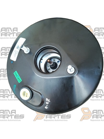 BOSTER KWID ORIGINAL 472109185R