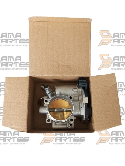 CUERPO ACELERACION SONIC 1.600-TRACKER 1.800-CRUZE (BOSCH) ORIGINAL 55577375