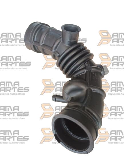 MANGUERA PURIFICADOR SPARK GT-BEAT (CON SENSOR) ORIGINAL 96827737