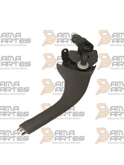 PALANCA FRENO SAIL ORIGINAL (FA) 9032178