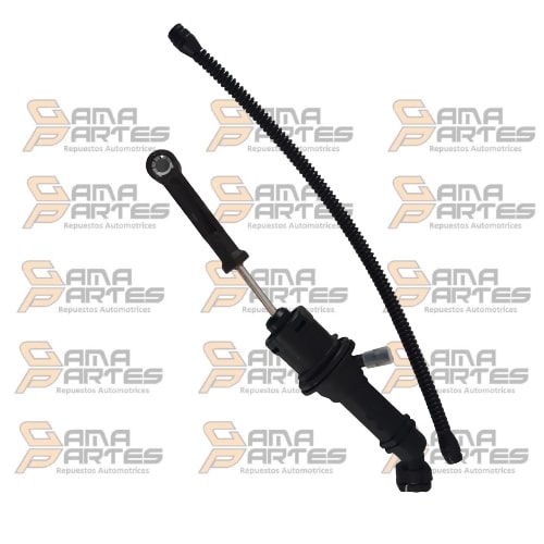 BOMBA EMBRAGUE LOGAN-SANDERO 201716V  PPAL ORIG 306104118R