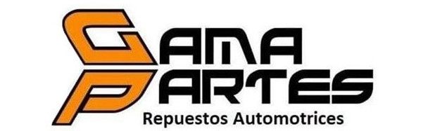 GAMAPARTES S.A.S.