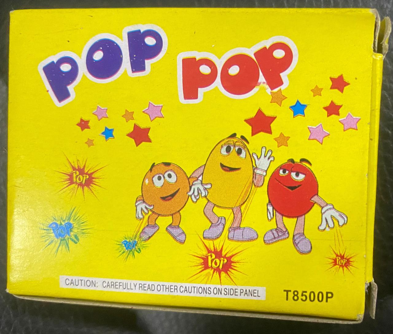 CEBOLLITA AZUL X 20 UND