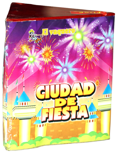 FUENTE CIUDAD FIESTA