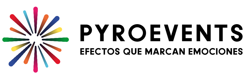 Pyroevents