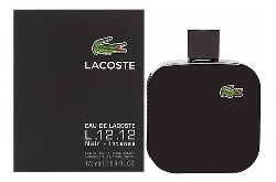 FERFUME LACOSTE L-12.12 NOR PARA HOMBRE 100 mL.