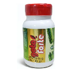 GOTA FORTEX 3 FRASCOS, CONTRA EL DOLOR