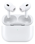 Audifonos Pro 3 Compatible Cancelacion Ruido