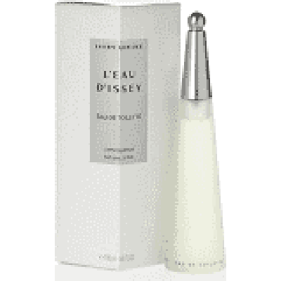 PERFUME ISSEY MIYAKE DE 100 ML. PARA DAMA