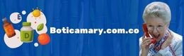 BOTICA ABUELITA MARY