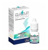 GAAP LATANOPROST 0.005% FRASCO GOTERO X 3 ml