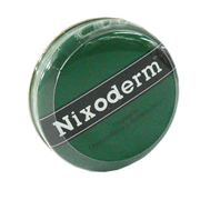 NIXODERM UNGUENTO X 20 g