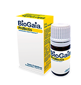 BIOGAIA PROTECTIS GOTAS X 5 ml