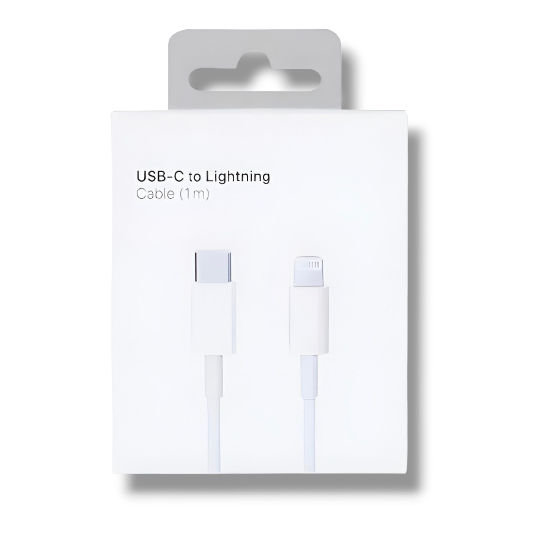 CARGADOR CABLE USB 14 PRO