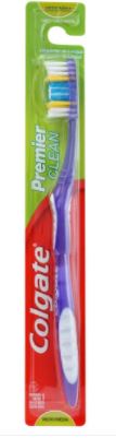 CEPILLO DENTAL COLGATE PREMIER CLEAN X UND