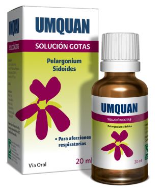 UMQUAN GOTAS X 20ML