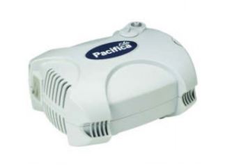 NEBULIZADOR DRIVE PACIFICA REF 18070