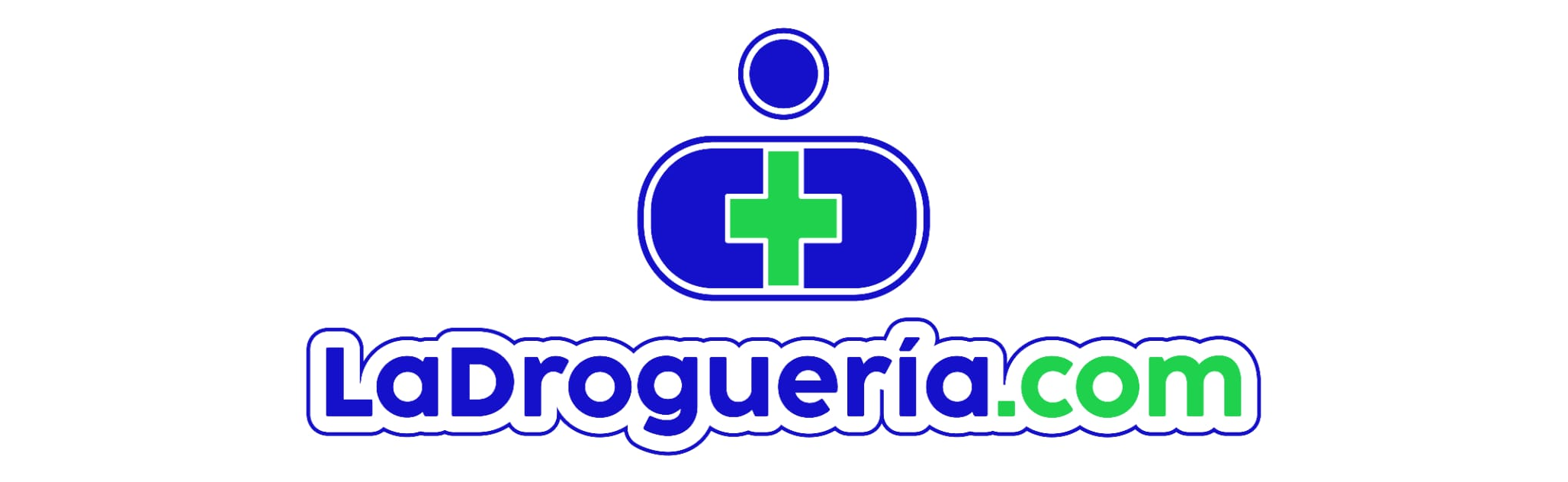 LA DROGUERÍA.COM