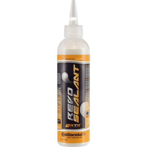 SELLANTE TUBELESS CONTINENTAL REVOSEALANT 240ml