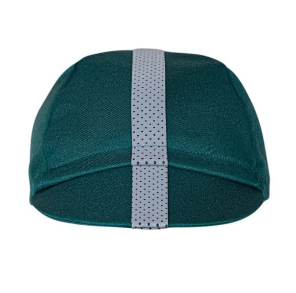 GORRA VENTO SACRAMENTO SUAREZ