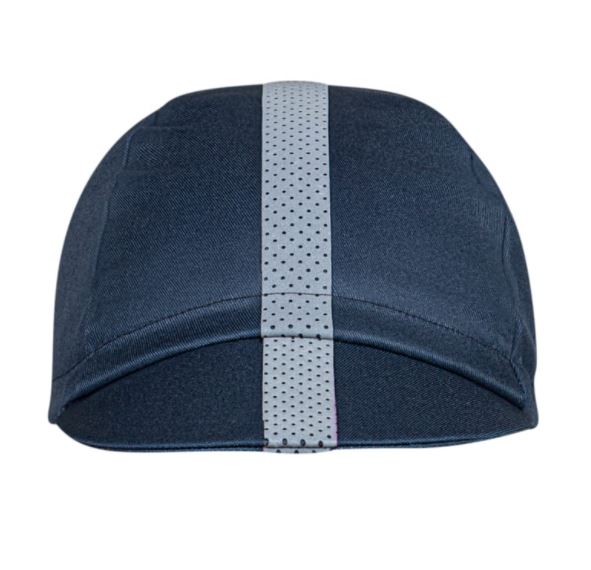 GORRA VENTO LEAD SUAREZ