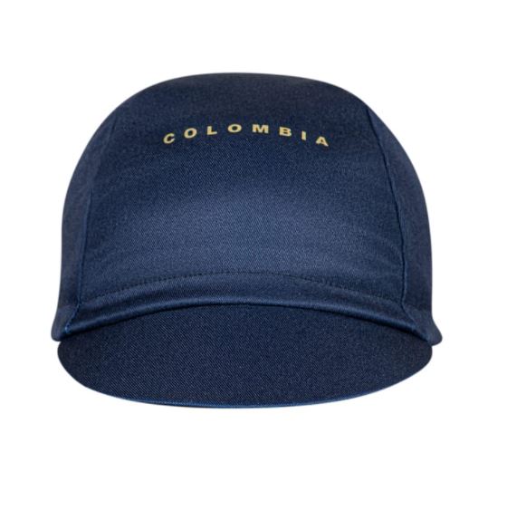 GORRA VENTO COLOMBIA 2021 SUAREZ
