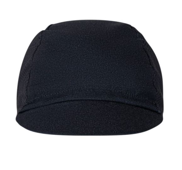 GORRA SPOT SUAREZ